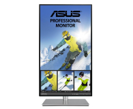 ASUS ProArt PA27AC HDR - 400780 - zdjęcie 5